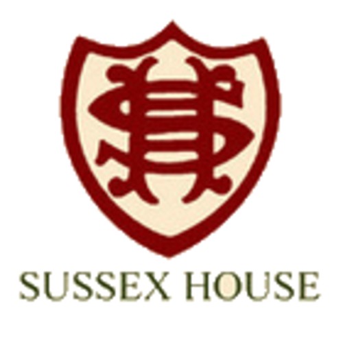 Sussex House School